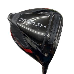 �r�s�d�`�k�s�g�@�P�O�D�T°