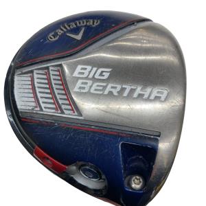 ahf@adqsg`iQOPSj@@X°