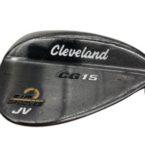 bfPT@ubNp[@yho@fqnnudr@TO°^PO°