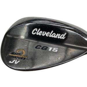 bfPT@ubNp[@yho@fqnnudr@TU°^PO°