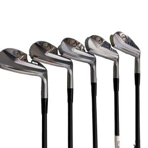 nmnee@enqfdciQOQSj@jtqn@Tr