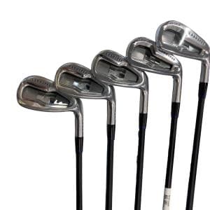 nmnee@k`anrodb@qa|QSVj@Tr