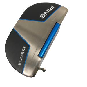 r@crVQiQOQTj@RRC`irr@sntq@QDOj