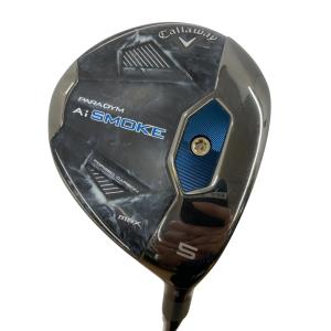 �o�`�q�`�c�x�l�@�`���@�r�l�n�j�d�@�l�`�w�@�@�T�v