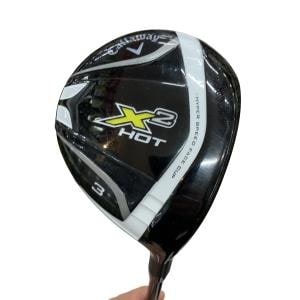 �w�Q�@�g�n�s�@�@�R�v