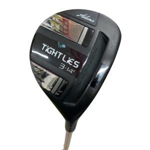 �s�h�f�g�s�@�k�h�d�r�i�Q�O�P�R�j�@�P�S°