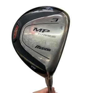 �l�o�@�s�h�s�`�m�h�t�l�@�R�v