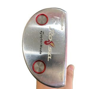 �q���������@���������@�������@�r�����������@�R�S�C���`