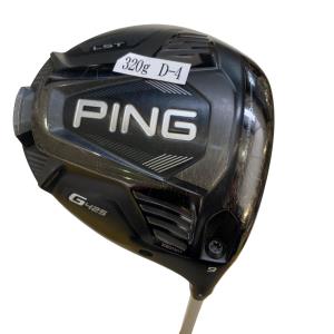 �f�S�Q�T�@�k�r�s�@�@�X°