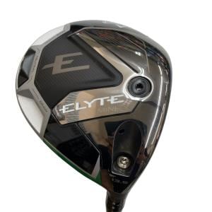 dkxsd@lhmh@cqhudq@PRDT°