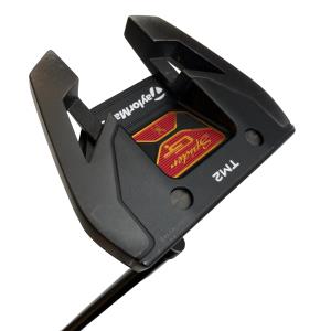 �r�����������@�f�s�@�a�k�`�b�j�@�s�l�Q�@�R�S�C���`