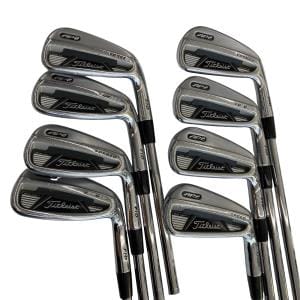 �s���������������@�`�o�Q�@�V�P�O�@�W�r