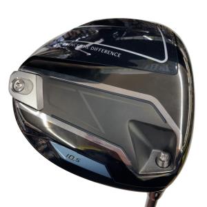 �w�w�h�n�i�Q�O�Q�U�j�@�P�O�D�T°