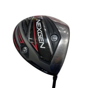 mdwfdmiQOPXj@sxod|SUO@PPDT°