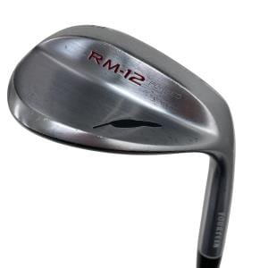 ql|PQ@jbPNbL@UO°^PO°