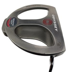 vghsd@gns@wf@l`qwl`mi}bgj@RRC`