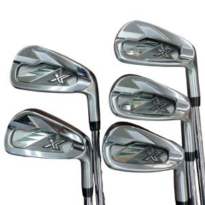 �w�w�h�n�i�Q�O�Q�Q�j�@�������@�T�r