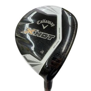 �w�@�g�n�s�@�@�S�v