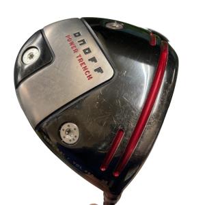 �n�m�n�e�e�i�Q�O�Q�O�j�@�j�t�q�n�@�@�X�D�T°