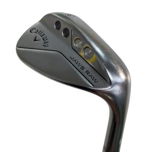 i`vr@q`v@NbL@TW°^PO°r