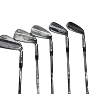 ���T�Q�T�@�T�r