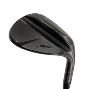 ql|@jbPNbLiKubNj@TW°^l