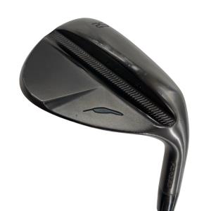 ql|@jbPNbLiKubNj@TQ°