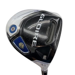 fknhqd@eiQOPUj@PODT°