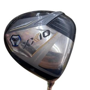 �w�w�h�n�i�Q�O�Q�S�j�@�P�O�D�T°