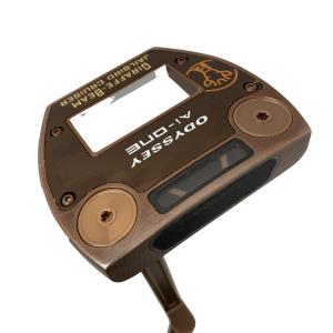 `|nmd@fhq`eed|ad`l@i`hkahqc@bqthrdq@RWC`