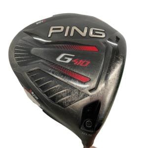 �f�S�P�O�@�o�k�t�r�@�P�O�D�T°