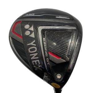 dynmd@fs@STOiQOQQj@PODT°