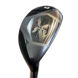 sntqrs`fd@w|tsiQOPRj@tR