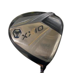 �w�w�h�n�i�Q�O�Q�S�j�@�P�O�D�T°