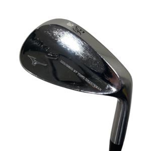 ~Ym@sgd@bq`esiQOQRj@TU°^QU°