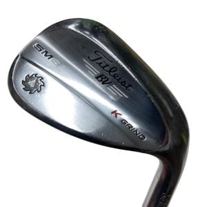 �u�n�j�d�x�@�r�o�h�m�@�l�h�k�k�d�c�@�r�l�U�@�c�A�[�N�����@�T�W°�^�P�Q°�j