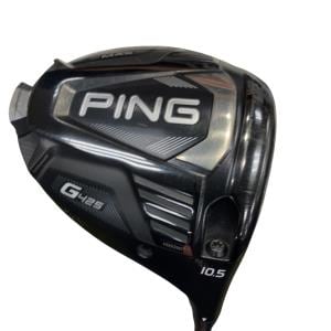 fSQT@l`w@PODT°iA[RXj