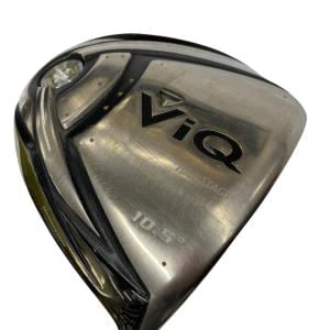 �s�n�t�q�r�s�`�f�d�@�u���p�i�Q�O�P�O�j�@�u���������@�x�����������@�P�O�D�T°