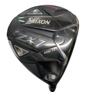 rqhwnm@ywV@l@hh@@XDT°