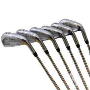 �s���������������@�l�a�@�V�P�W�@�U�r