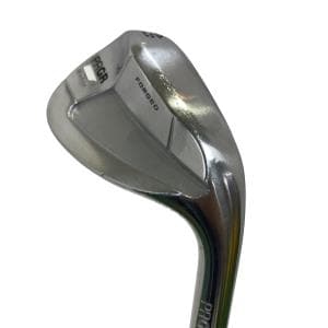 oqfq@O@vdcfd@SW°^OS°