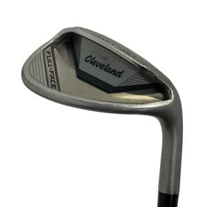 �b�����������������@�r�l�`�q�s�@�r�n�k�d�@�e�t�k�k�|�e�`�b�d�@�s�x�o�d�|�f