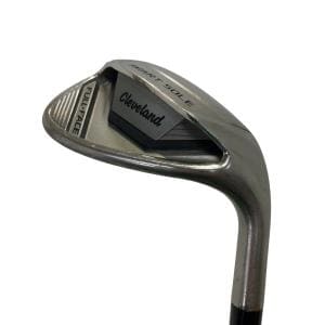 b@rl`qs@rnkd@etkk|e`bd@sxod|r