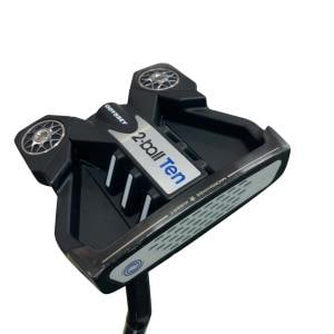 �Q�|�a�`�k�k�@�s�d�m�@�r�@�R�S�C���`