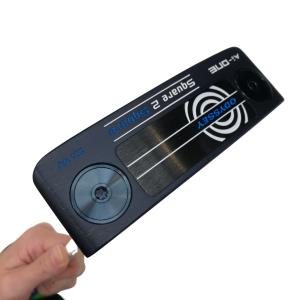 `|nmd@rpt`qd@Q@rpt`qd@cv@RRC`