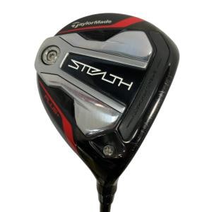 �r�s�d�`�k�s�g�@�o�k�t�r�{�@�R�v