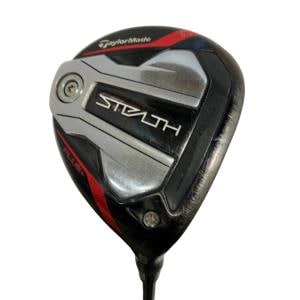 �r�s�d�`�k�s�g�@�o�k�t�r�{�@�T�v