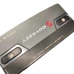 sqh|gns@Tj@sqhokd@vhcd@RRC`