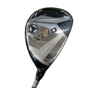 �w�w�h�n�i�Q�O�Q�S�j�@�g�T