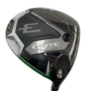 �d�k�x�s�d�@�P�O�D�T°